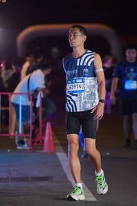 BIB: 
                            <button type="button" onclick="openModal(24230509)" class="btn btn-primary btn-sm float-right btn-popup" data-toggle="modal" data-target=".modal-high-quality">
                        <i class="fas fa-shopping-cart"></i> Add to Cart
                    </button>
                                            <button type="button" onclick="isThisMe(24230509, true)" class="btn btn-success btn-sm float-right btn-popup btn-isme hidden" data-toggle="tooltip" data-placement="bottom" title="นี่คือรูปของคุณใช่ไหม คลิกที่นี่เพื่อเอาเข้าอัลบั้ม">
                        <i class="fas fa-plus"></i> Add to album
                    </button>
                    <button type="button" onclick="isThisMe(24230509, false)" class="btn btn-warning btn-sm float-right btn-popup btn-isnotme hidden">
                        <i class="fas fa-ban"></i> Remove from album
                    </button>